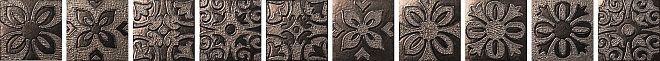 Вставка Кассетоне 3,5x3,5