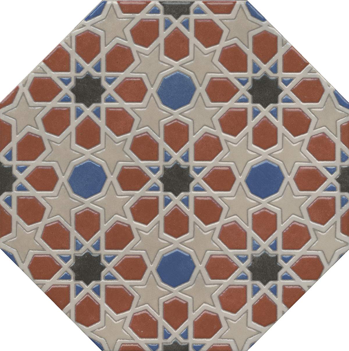 Декор Паласио 24x24