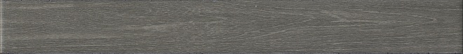 Бордюр Кассетоне серый матовый 30,2x3,5