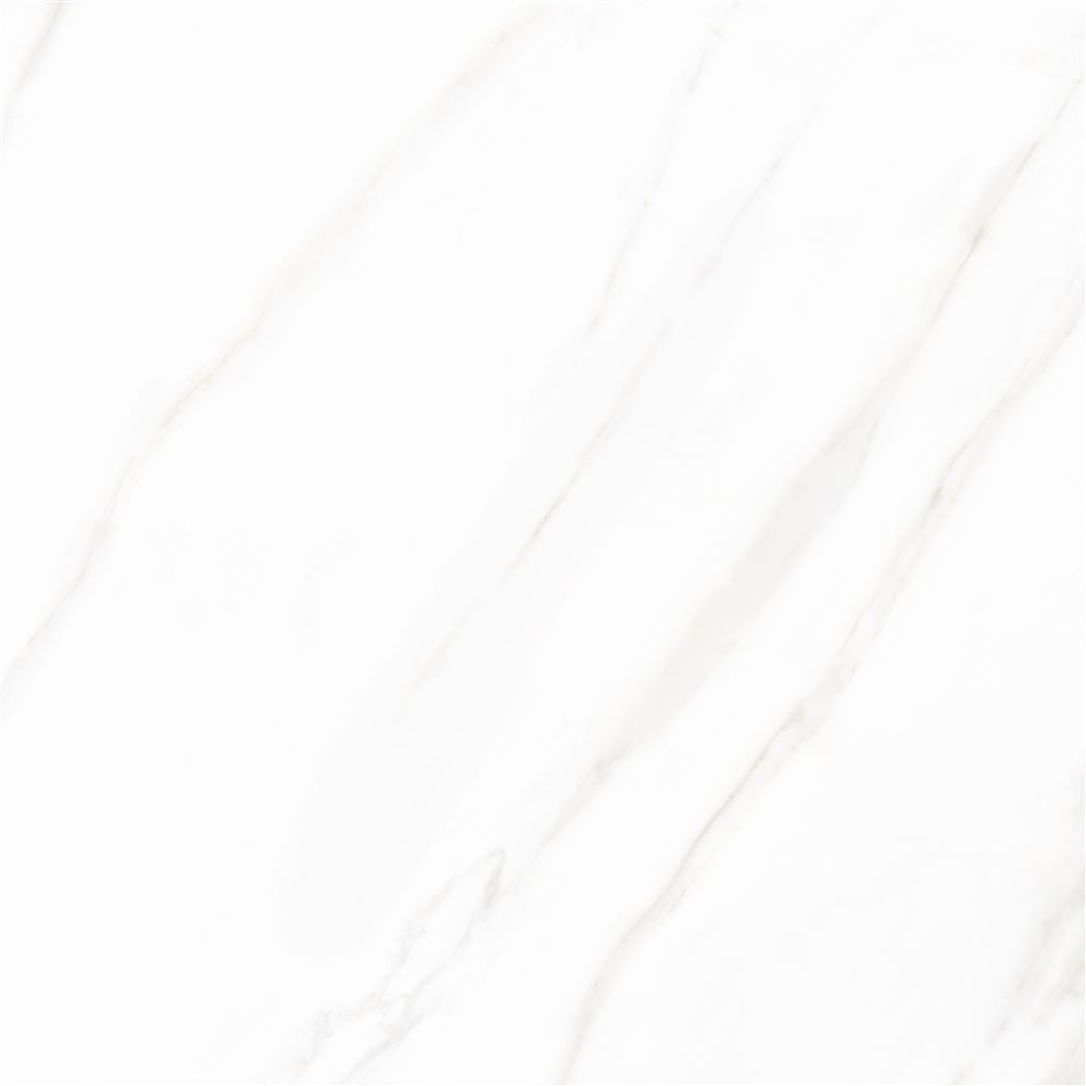 60x60 Marmori Калакатта Белый Матовый R10A Ректификат