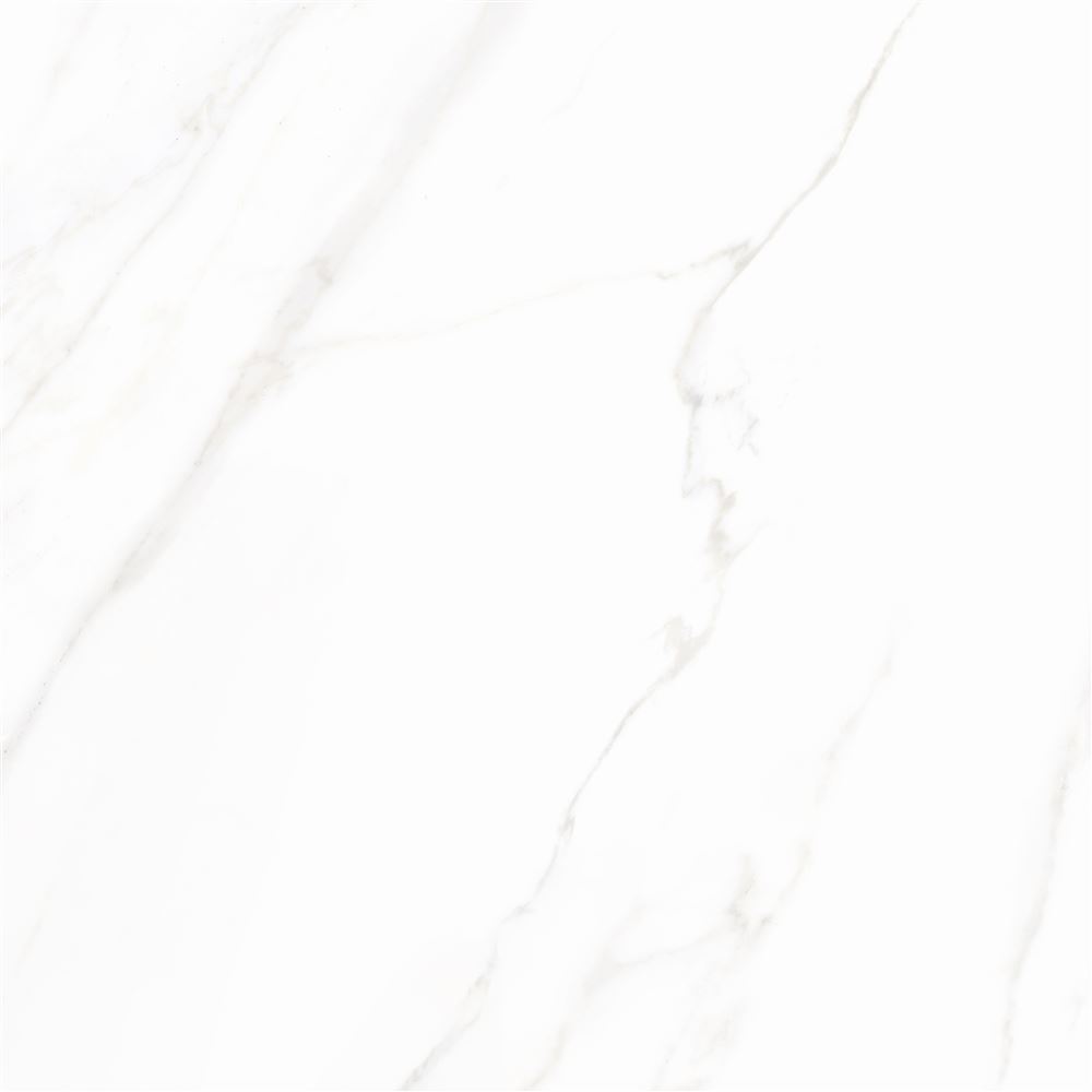 60x60 Marmori Калакатта Белый Матовый R10A Ректификат