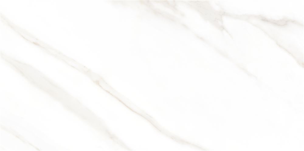 30x60 Marmori Калакатта Белый Лаппато R9 Ректификат