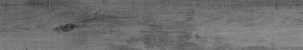 20x120 Aspenwood Темно-серый Матовый R10A Ректификат