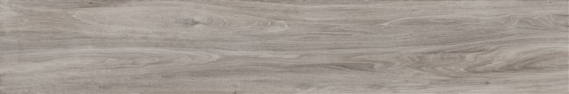 20x120 Aspenwood Греж Матовый R10A Ректификат