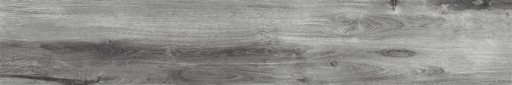 20x120 Aspenwood Серый Матовый R10A Ректификат
