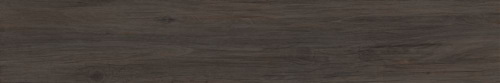 20x120 Aspenwood Антрацит Матовый R10A Ректификат