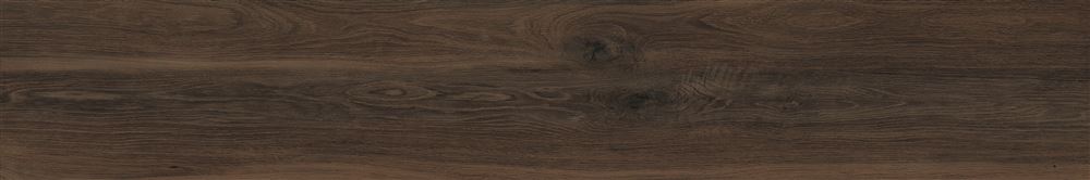 20x120 Aspenwood Венге Матовый R10A Ректификат
