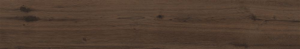 20x120 Aspenwood Венге Матовый R10A Ректификат
