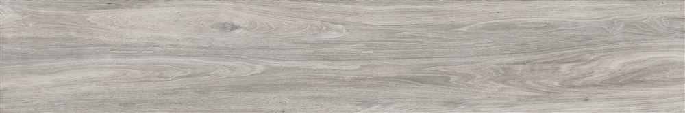20x120 Aspenwood Норковый Матовый R10A Ректификат