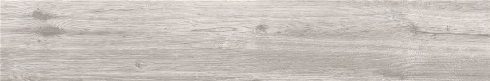 20x120 Aspenwood Норковый Матовый R10A Ректификат
