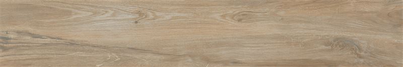 20x120 Aspenwood Бежевый Матовый R10A Ректификат