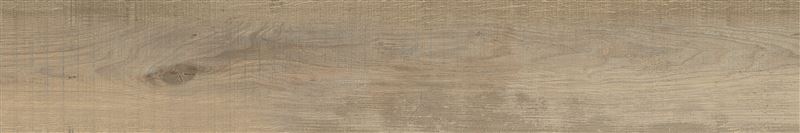 20x120 Aspenwood Бежевый Матовый R10A Ректификат