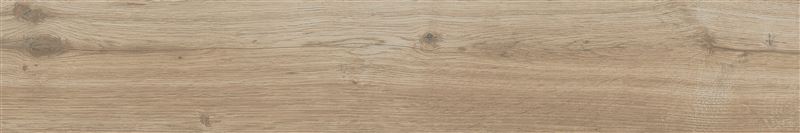 20x120 Aspenwood Бежевый Матовый R10A Ректификат