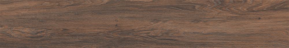 20x120 Aspenwood Вишня Матовый R10A Ректификат