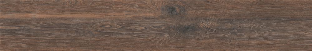 20x120 Aspenwood Вишня Матовый R10A Ректификат