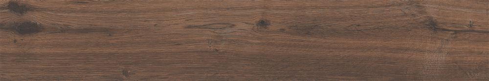 20x120 Aspenwood Вишня Матовый R10A Ректификат