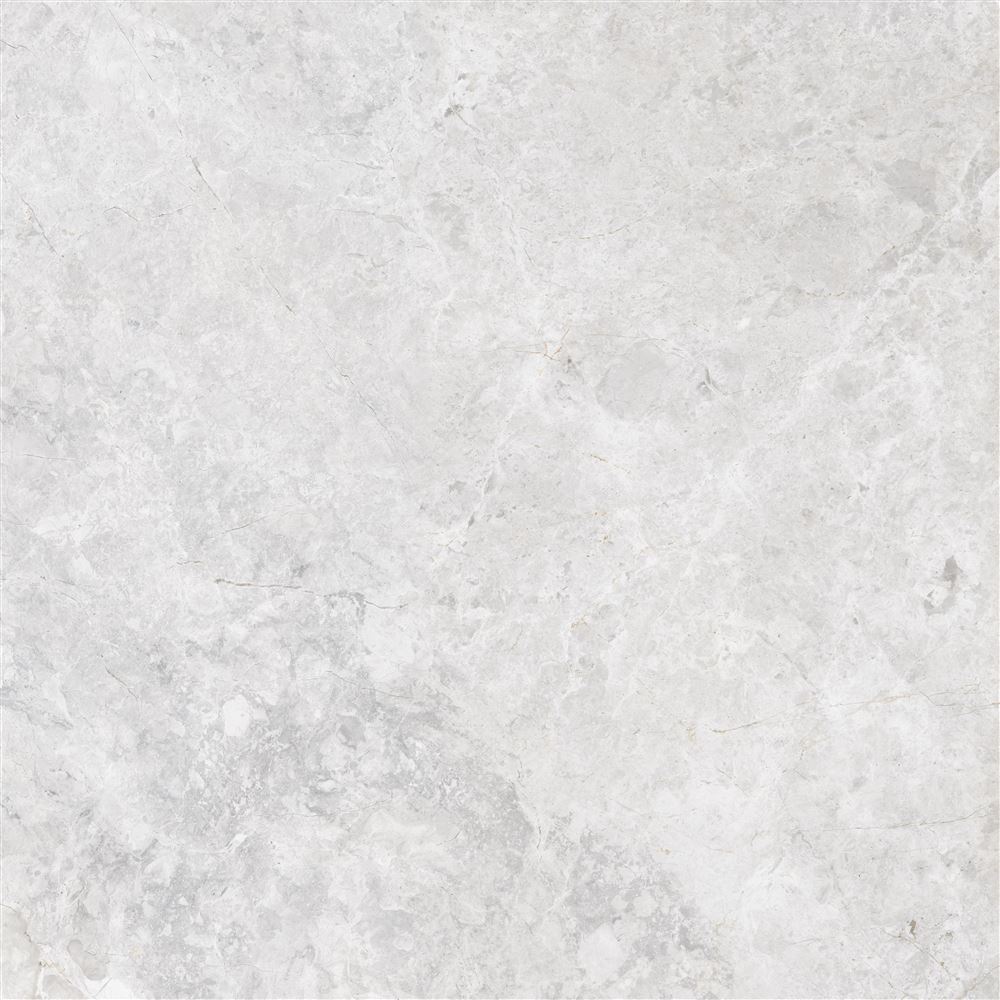 60x60 Marmori Благородный Кремовый Лаппато R9 Ректификат