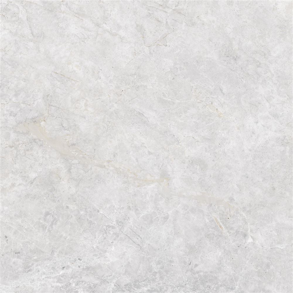 60x60 Marmori Благородный Кремовый Лаппато R9 Ректификат