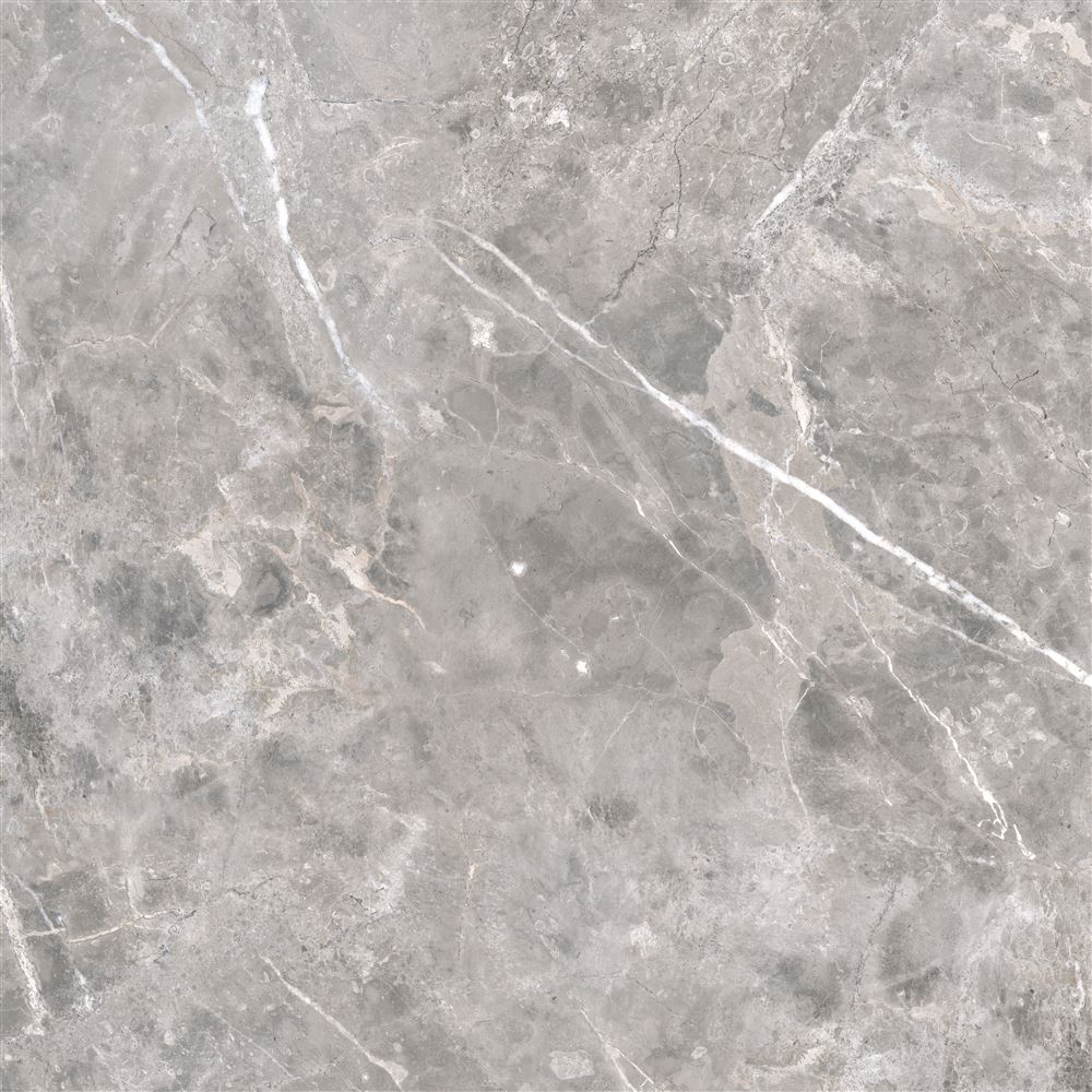 60x60 Marmori Холодный Греж Лаппато R9 Ректификат