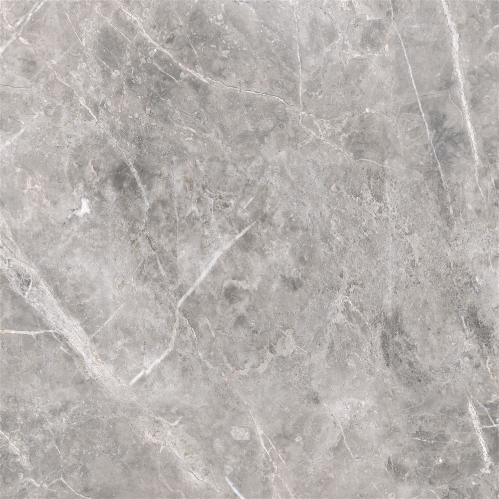 60x60 Marmori Холодный Греж Лаппато R9 Ректификат