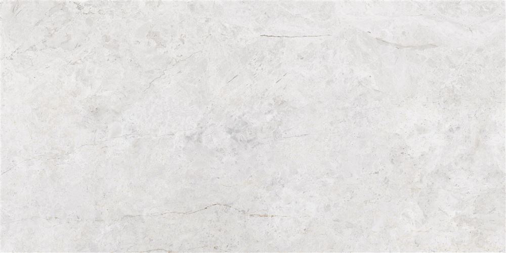 30x60 Marmori Благородный Кремовый Лаппато R9 Ректификат