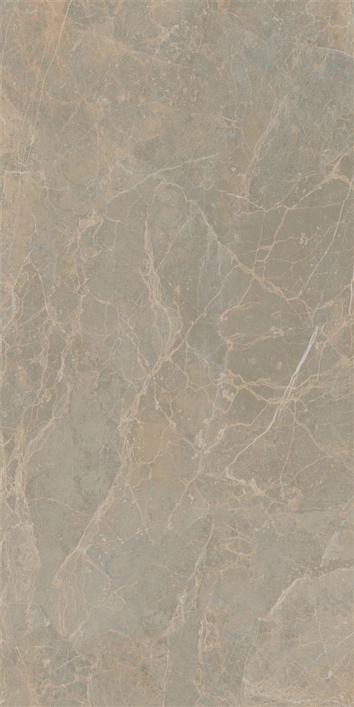 60x120 Marmori Пулпис Кремовый Полированный Ректификат