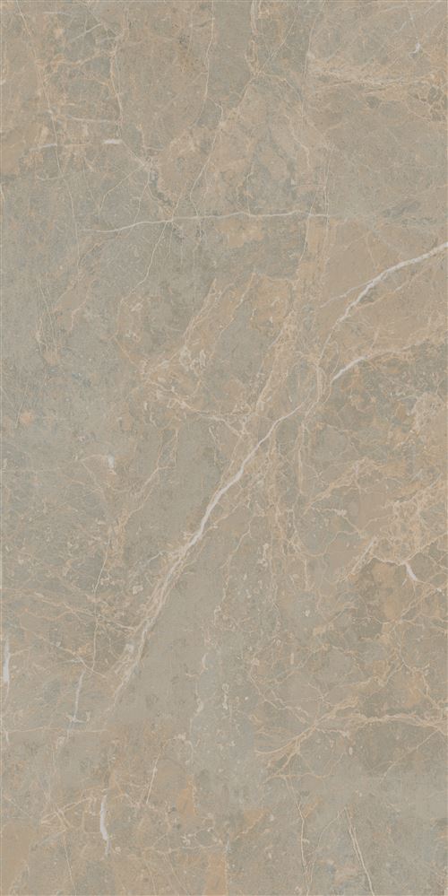 60x120 Marmori Пулпис Кремовый Полированный Ректификат