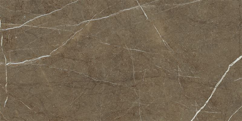60x120 Marmori Пулпис Бронзовый Полированный Ректификат