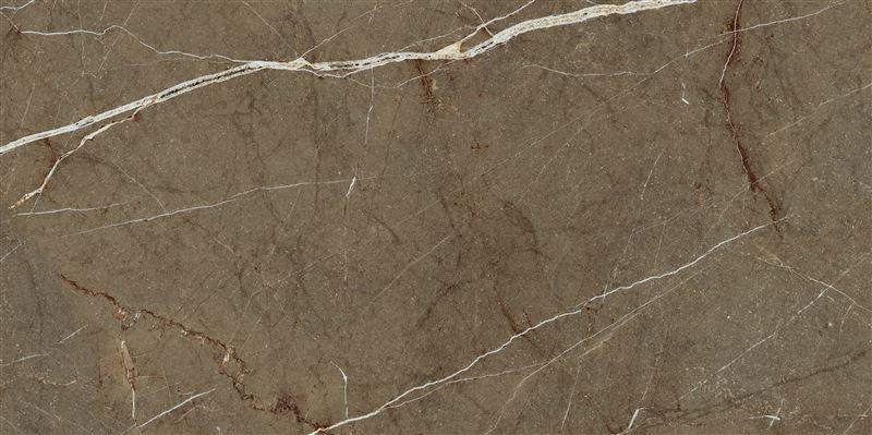 60x120 Marmori Пулпис Бронзовый Полированный Ректификат