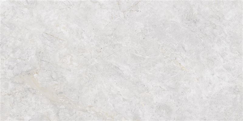 60x120 Marmori Благородный Кремовый Полированный Ректификат