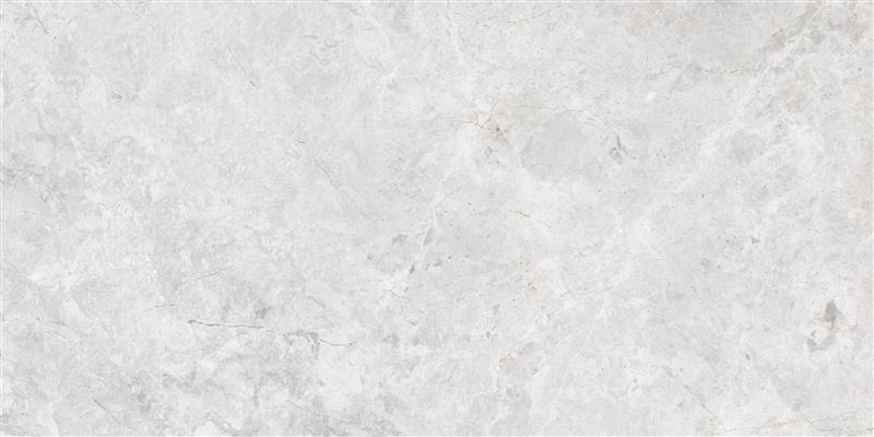 60x120 Marmori Благородный Кремовый Полированный Ректификат