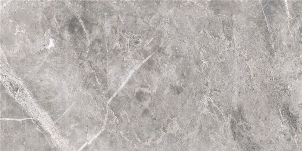 60x120 Marmori Холодный Греж Полированный Ректификат