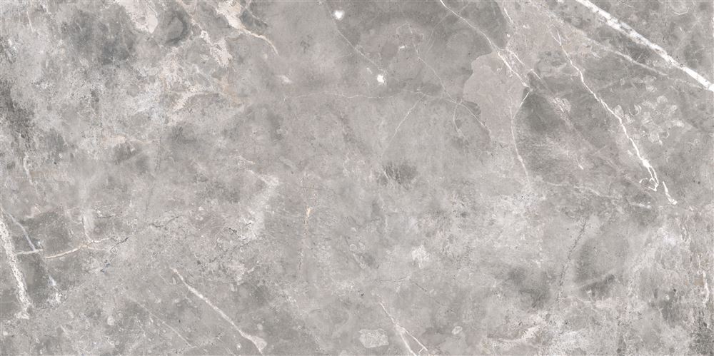 60x120 Marmori Холодный Греж Полированный Ректификат