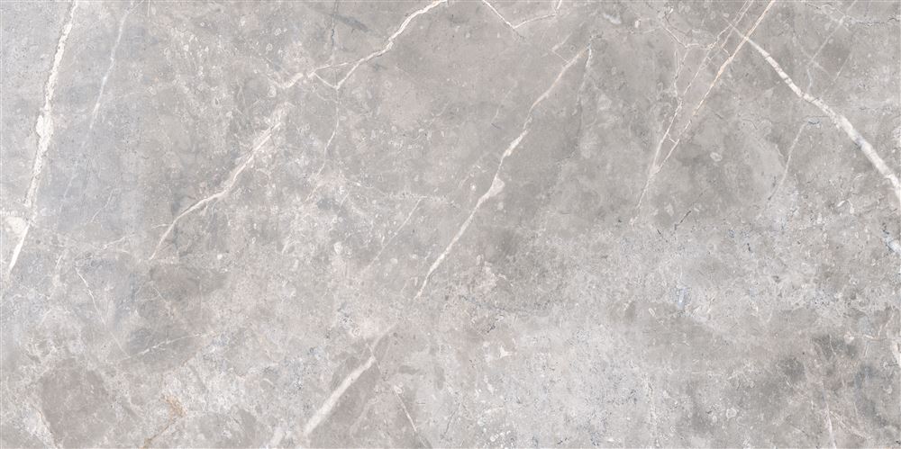 60x120 Marmori Холодный Греж Полированный Ректификат
