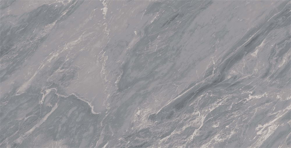 60x120 Marmori Дымчатый Серый Полированный Ректификат