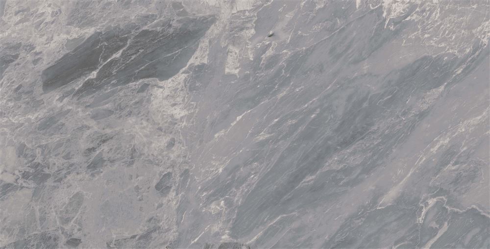 60x120 Marmori Дымчатый Серый Полированный Ректификат