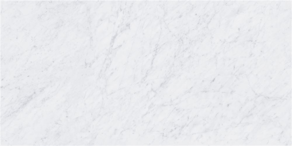 60x120 Marmori Каррара Белый Полированный Ректификат