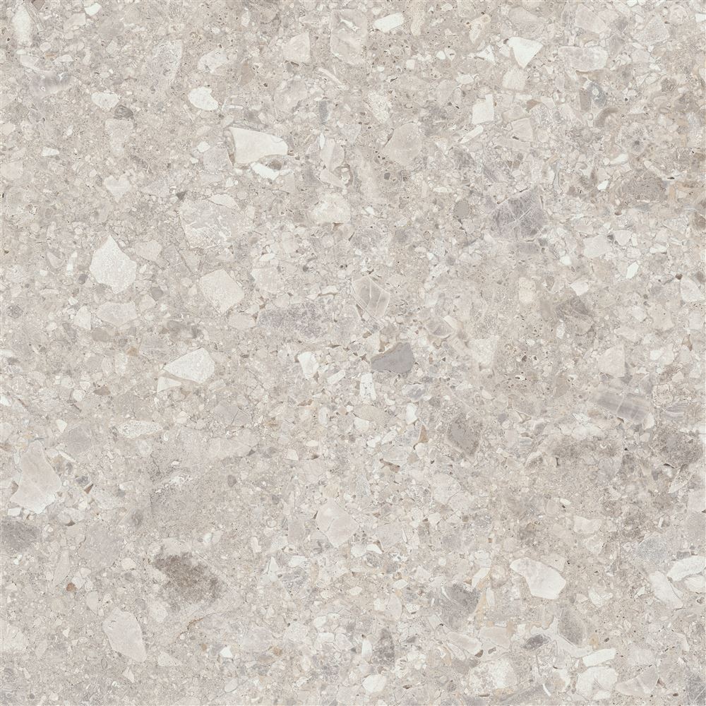 80x80 Ceppostone Норковый Матовый R9 Ректификат