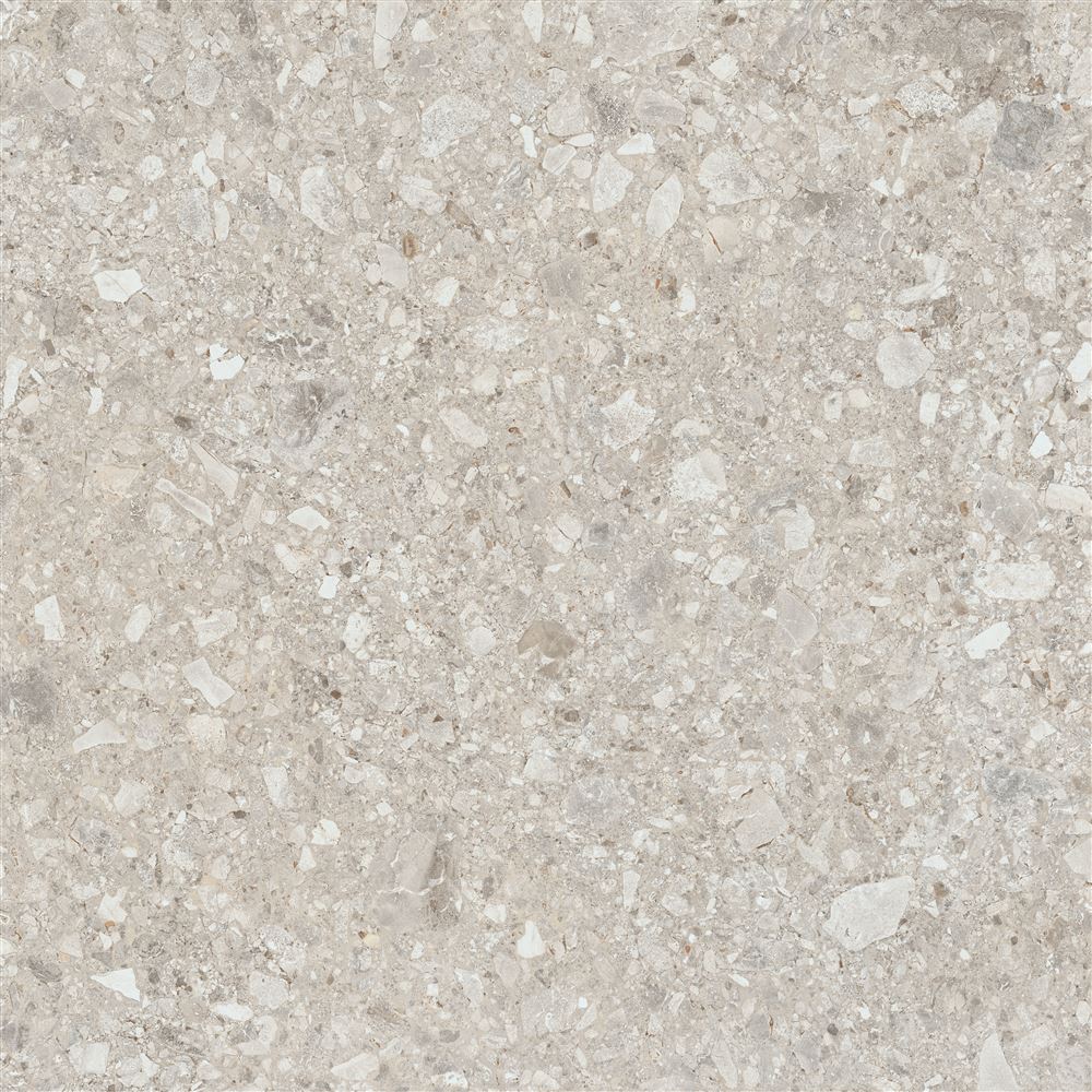 80x80 Ceppostone Норковый Матовый R9 Ректификат