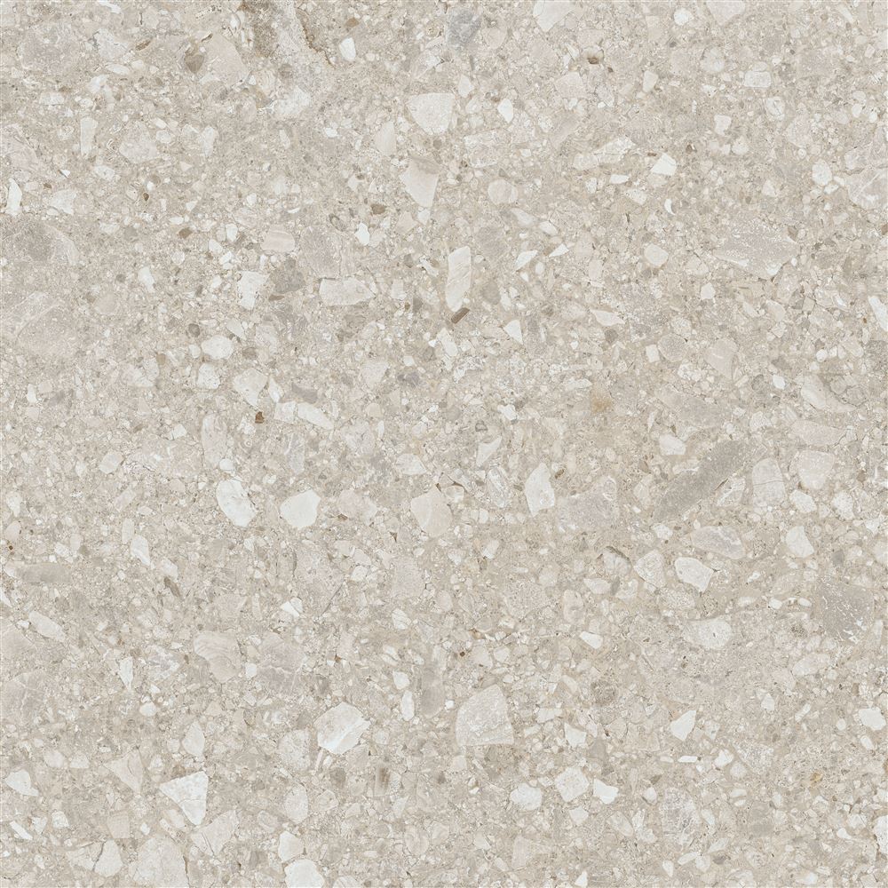 80x80 Ceppostone Норковый Матовый R9 Ректификат