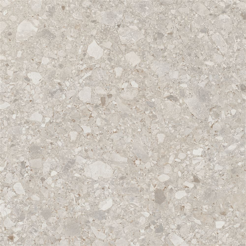 80x80 Ceppostone Норковый Матовый R9 Ректификат