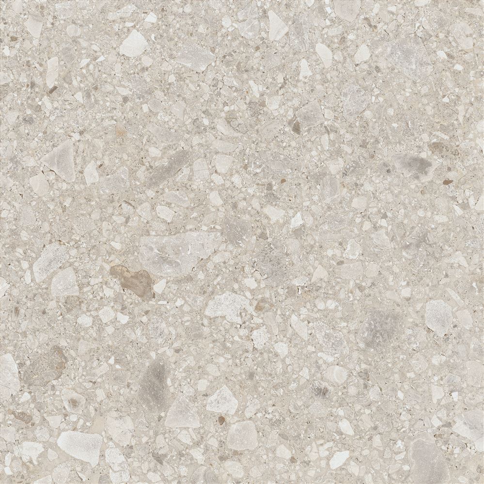 80x80 Ceppostone Норковый Матовый R9 Ректификат