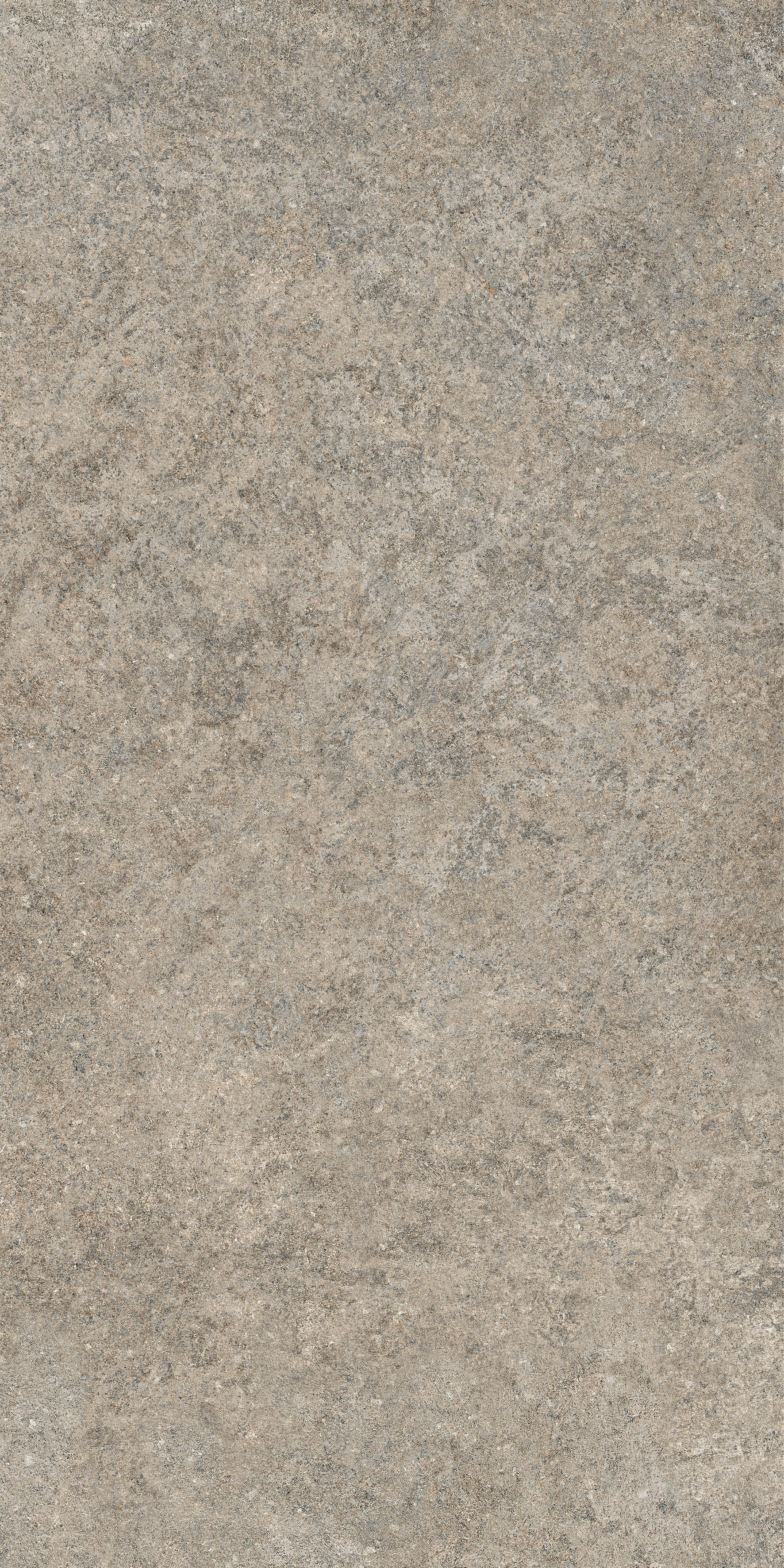 60x120 Stone-X Тауп Матовый R10A Ректификат