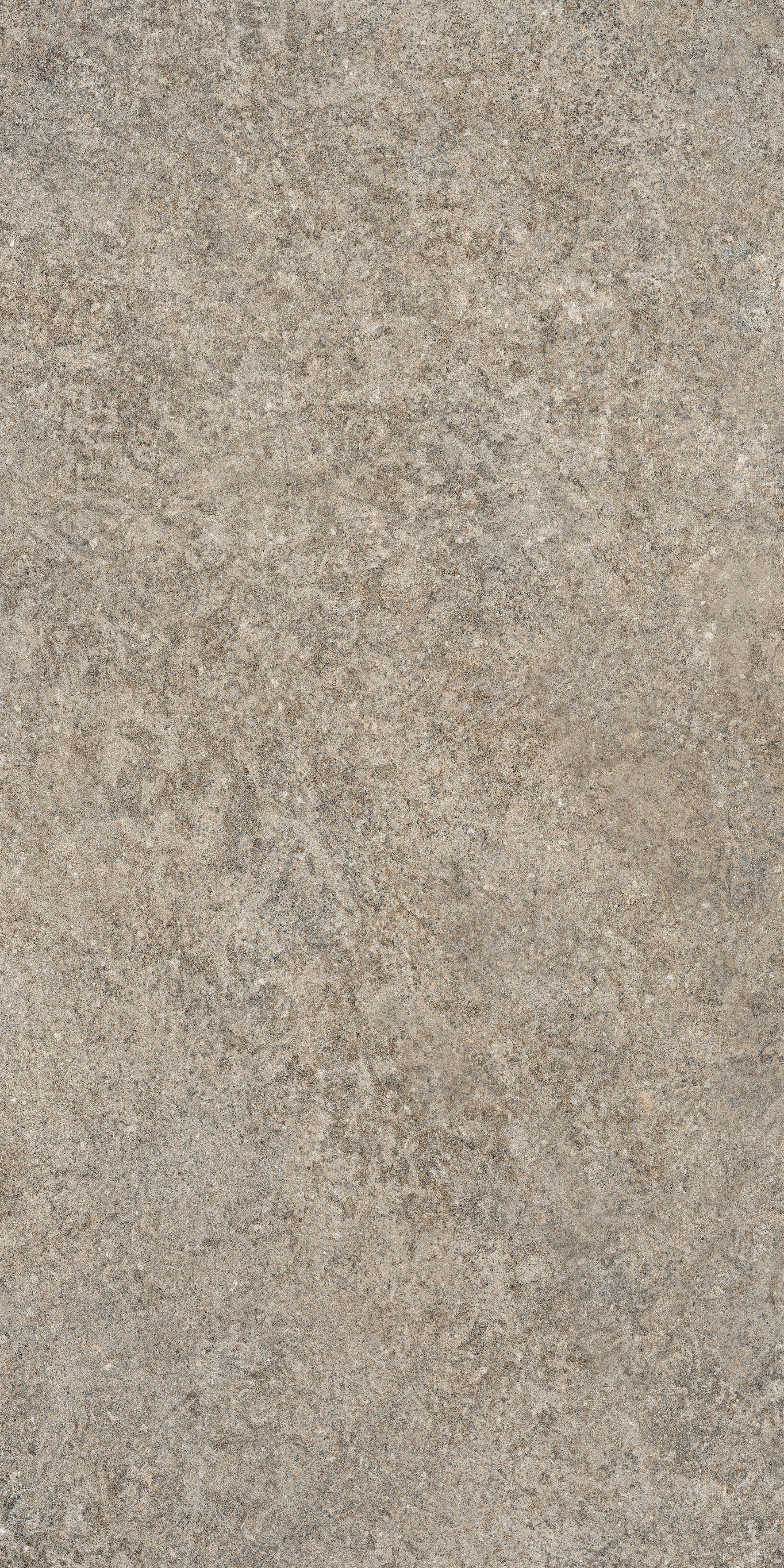 60x120 Stone-X Тауп Матовый R10A Ректификат