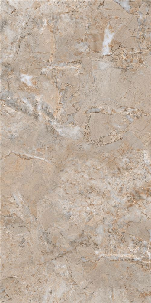 60x120 Marble-X Дезерт Роуз Терра Лаппато R9 Ректификат