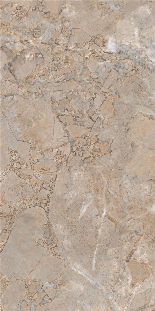 60x120 Marble-X Дезерт Роуз Терра Лаппато R9 Ректификат