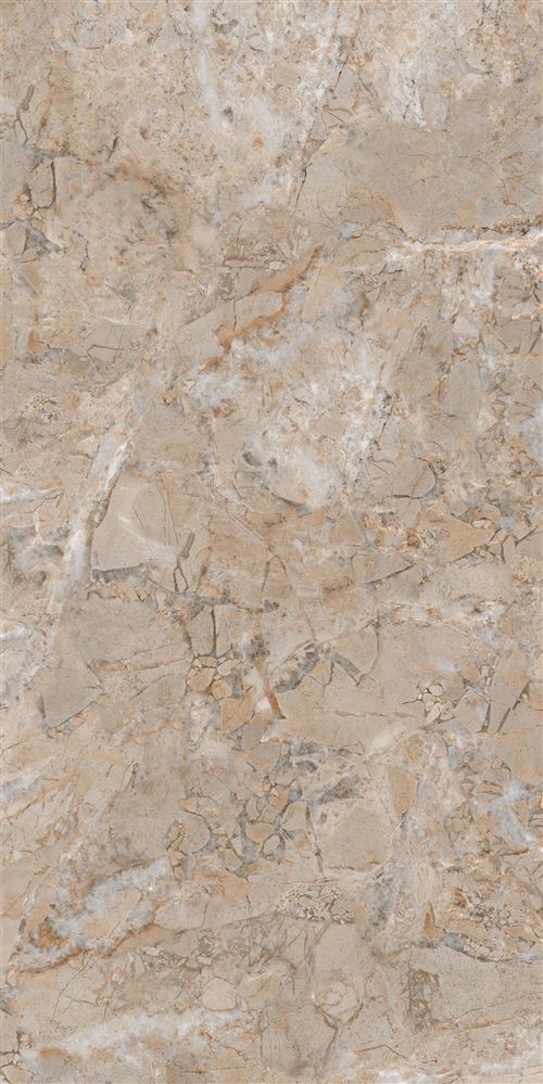 60x120 Marble-X Дезерт Роуз Терра Лаппато R9 Ректификат