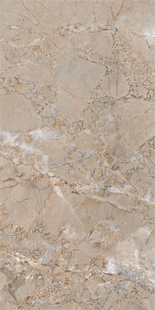60x120 Marble-X Дезерт Роуз Терра Лаппато R9 Ректификат