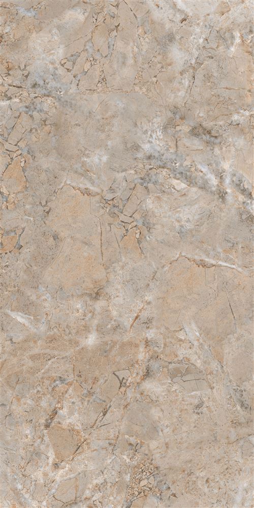 60x120 Marble-X Дезерт Роуз Терра Лаппато R9 Ректификат