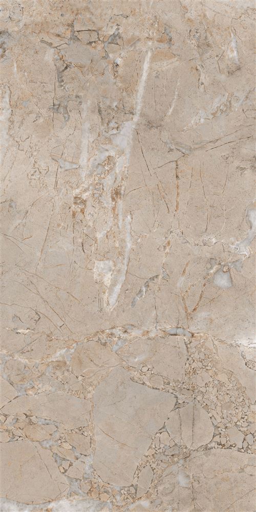 60x120 Marble-X Дезерт Роуз Терра Лаппато R9 Ректификат